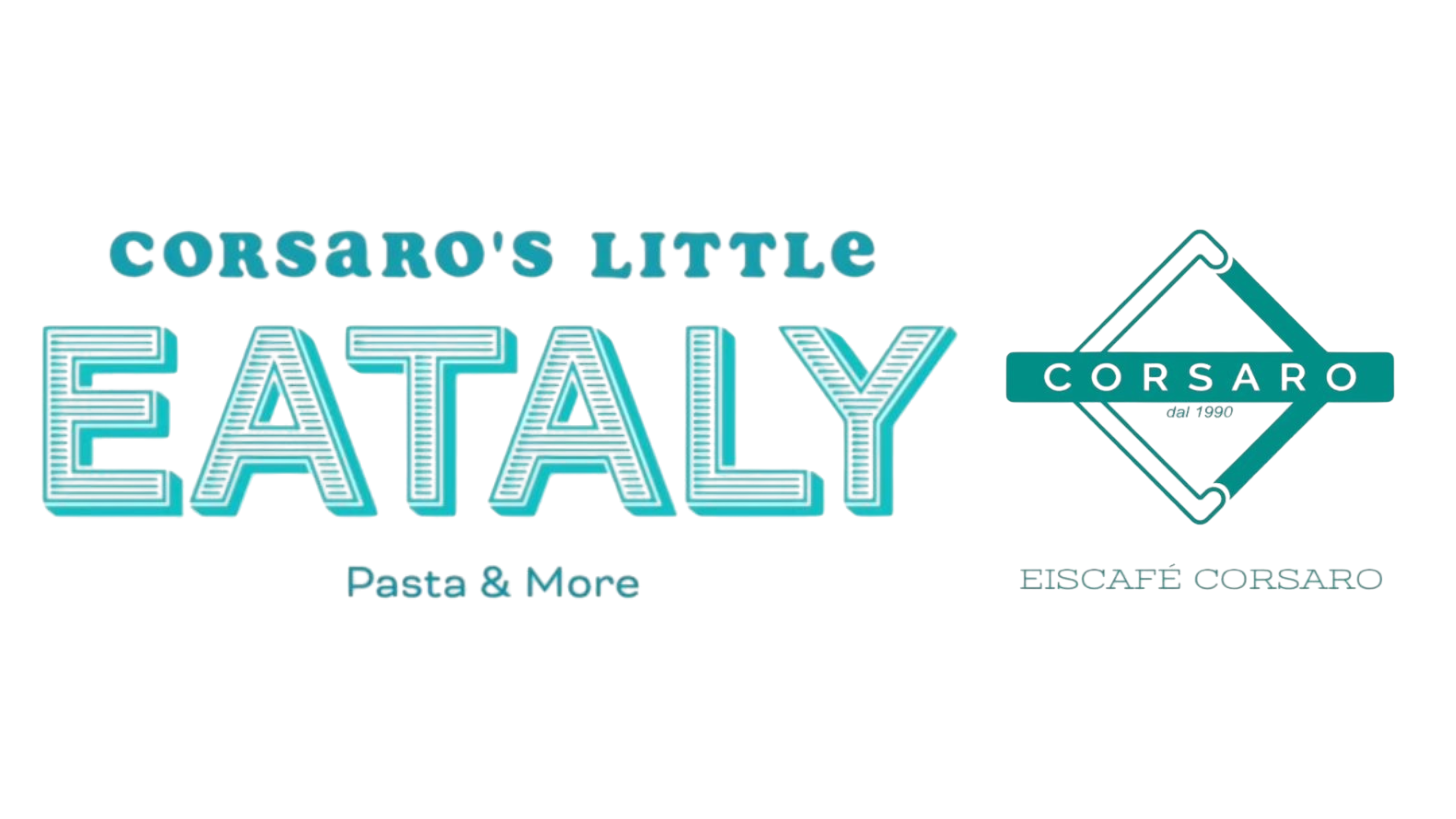 Eiscafé Corsaro Reutlingen